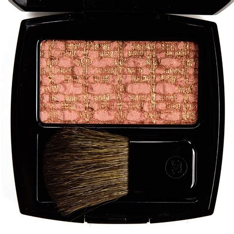 where can i buy chanel tweed blush|chanel blush colors.